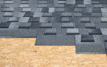 expert Cill Eireabhagh asphalt roof companies