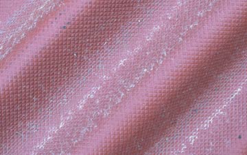 Cill Eireabhagh fibreglass roofing costs