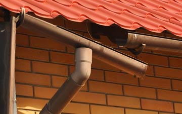 Cill Eireabhagh gutter repair costs