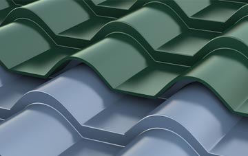 who should consider Cill Eireabhagh plastic roofs