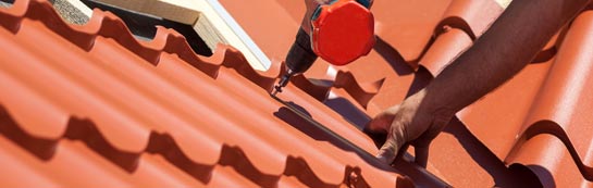 save on Cill Eireabhagh roof installation costs
