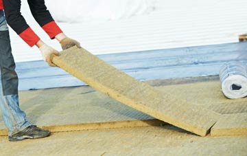 tapered roof insulation Cill Eireabhagh, Na H Eileanan An Iar