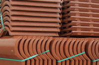 free Cill Eireabhagh clay roofing quotes