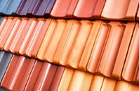 find rated Cill Eireabhagh clay roofing companies