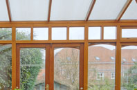 free Cill Eireabhagh conservatory insulation quotes