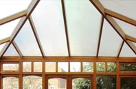 Cill Eireabhagh conservatory repair companies