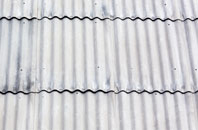 Cill Eireabhagh corrugated roof quotes