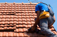 Cill Eireabhagh urgent roof repairs
