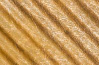 find rated Cill Eireabhagh roofers