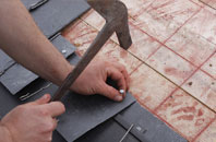 free Cill Eireabhagh garage roof repair quotes