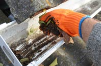 rated Cill Eireabhagh gutter cleaning companies