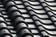 Cill Eireabhagh plastic roof quotes