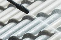 rated Cill Eireabhagh roof cleaning companies