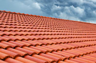 Cill Eireabhagh roofing tiles