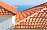 free Cill Eireabhagh roof tile quotes