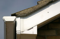 free Cill Eireabhagh soffit quotes